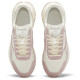 Reebok Classic Leather Legacy AZ